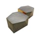 {{productInfo.Description + ' ' + productInfo.ItemCode}}