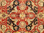 {{productInfo.Description + ' ' + productInfo.ItemCode}}