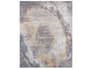 {{productInfo.Description + ' ' + productInfo.ItemCode}}