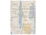 {{productInfo.Description + ' ' + productInfo.ItemCode}}