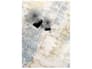 {{productInfo.Description + ' ' + productInfo.ItemCode}}