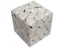 {{productInfo.Description + ' ' + productInfo.ItemCode}}