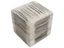{{productInfo.Description + ' ' + productInfo.ItemCode}}