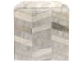 {{productInfo.Description + ' ' + productInfo.ItemCode}}