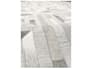 {{productInfo.Description + ' ' + productInfo.ItemCode}}