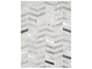 {{productInfo.Description + ' ' + productInfo.ItemCode}}
