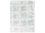 {{productInfo.Description + ' ' + productInfo.ItemCode}}