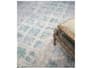 {{productInfo.Description + ' ' + productInfo.ItemCode}}