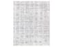 {{productInfo.Description + ' ' + productInfo.ItemCode}}