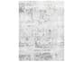 {{productInfo.Description + ' ' + productInfo.ItemCode}}