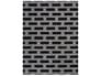 {{productInfo.Description + ' ' + productInfo.ItemCode}}