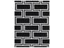 {{productInfo.Description + ' ' + productInfo.ItemCode}}