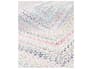 {{productInfo.Description + ' ' + productInfo.ItemCode}}
