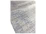 {{productInfo.Description + ' ' + productInfo.ItemCode}}