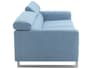 {{productInfo.Description + ' ' + productInfo.ItemCode}}
