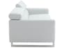 {{productInfo.Description + ' ' + productInfo.ItemCode}}