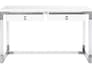 {{productInfo.Description + ' ' + productInfo.ItemCode}}