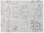 {{productInfo.Description + ' ' + productInfo.ItemCode}}