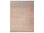 {{productInfo.Description + ' ' + productInfo.ItemCode}}