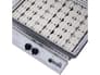 {{productInfo.Description + ' ' + productInfo.ItemCode}}