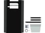 {{productInfo.Description + ' ' + productInfo.ItemCode}}