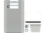 {{productInfo.Description + ' ' + productInfo.ItemCode}}