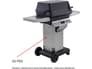 {{productInfo.Description + ' ' + productInfo.ItemCode}}