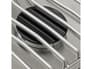 {{productInfo.Description + ' ' + productInfo.ItemCode}}