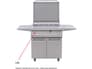 {{productInfo.Description + ' ' + productInfo.ItemCode}}