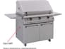 {{productInfo.Description + ' ' + productInfo.ItemCode}}