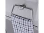 {{productInfo.Description + ' ' + productInfo.ItemCode}}