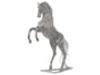 {{productInfo.Description + ' ' + productInfo.ItemCode}}