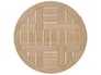 {{productInfo.Description + ' ' + productInfo.ItemCode}}