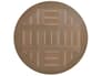 {{productInfo.Description + ' ' + productInfo.ItemCode}}