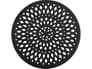 {{productInfo.Description + ' ' + productInfo.ItemCode}}