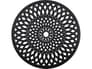 {{productInfo.Description + ' ' + productInfo.ItemCode}}