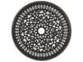 {{productInfo.Description + ' ' + productInfo.ItemCode}}