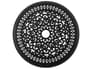 {{productInfo.Description + ' ' + productInfo.ItemCode}}