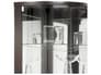 {{productInfo.Description + ' ' + productInfo.ItemCode}}