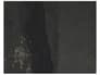 {{productInfo.Description + ' ' + productInfo.ItemCode}}
