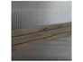 {{productInfo.Description + ' ' + productInfo.ItemCode}}