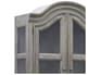{{productInfo.Description + ' ' + productInfo.ItemCode}}