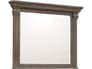 {{productInfo.Description + ' ' + productInfo.ItemCode}}
