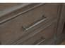 {{productInfo.Description + ' ' + productInfo.ItemCode}}