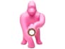 {{productInfo.Description + ' ' + productInfo.ItemCode}}