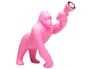 {{productInfo.Description + ' ' + productInfo.ItemCode}}