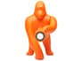 {{productInfo.Description + ' ' + productInfo.ItemCode}}