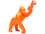 {{productInfo.Description + ' ' + productInfo.ItemCode}}