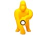 {{productInfo.Description + ' ' + productInfo.ItemCode}}