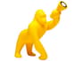 {{productInfo.Description + ' ' + productInfo.ItemCode}}